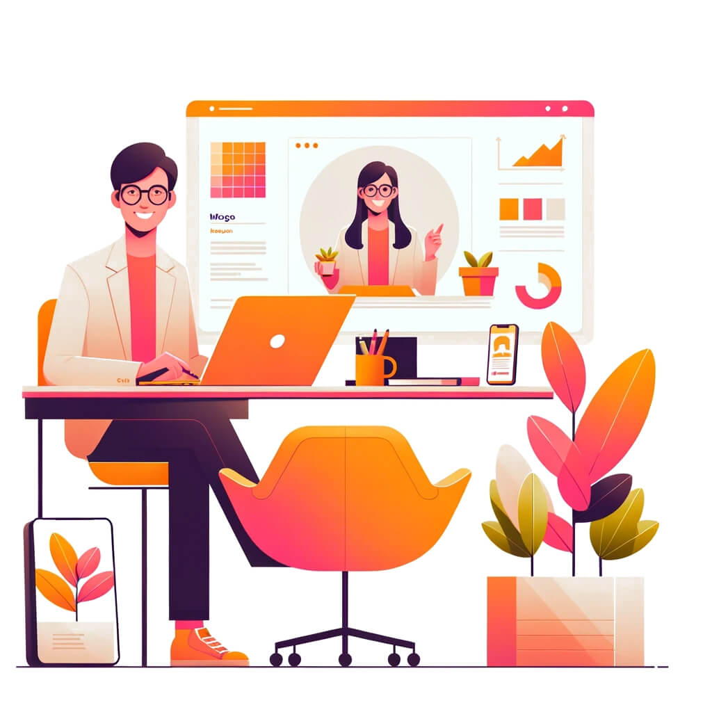 Banner highlighting Octaria's Fractional Product Management Services for strategic business alignment.