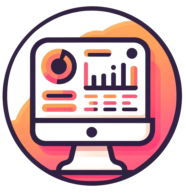 Octaria's Product Management coordinating with engineering teams for aligning technical solutions with business goals.