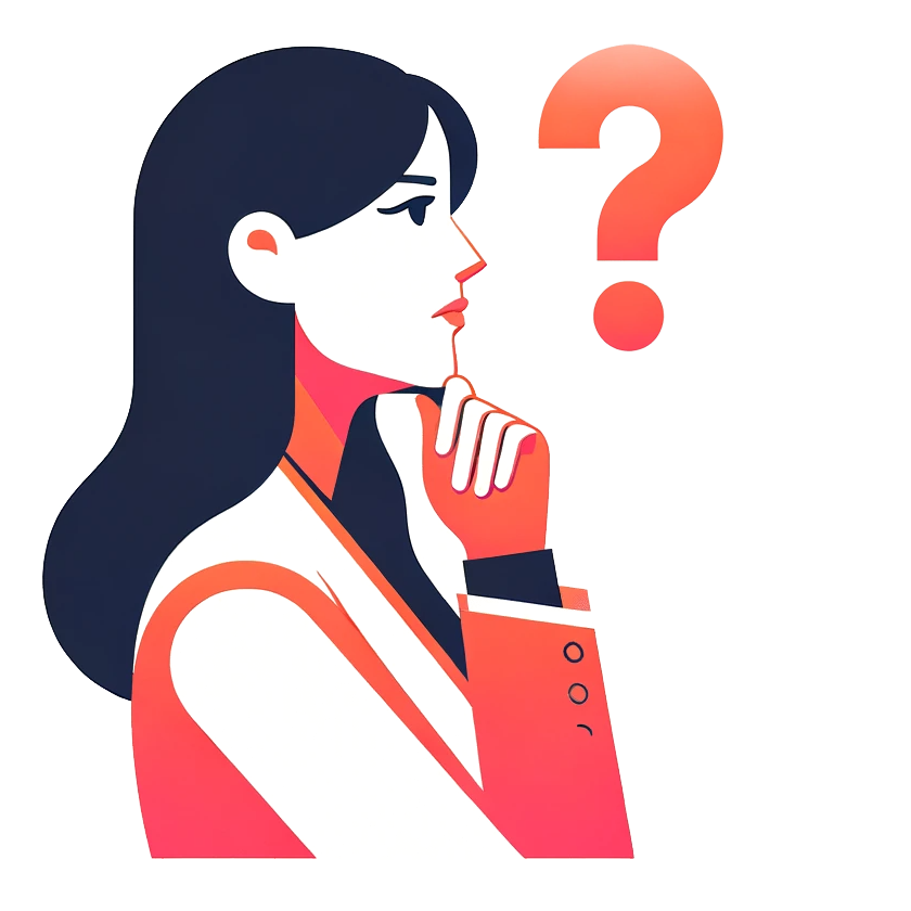 Visual representation of the benefits offered by Octaria's Fractional and Part-Time Product Managers.