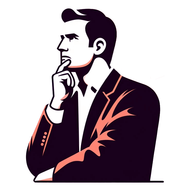 Comparative illustration of Fractional and Part-Time Product Manager roles at Octaria.